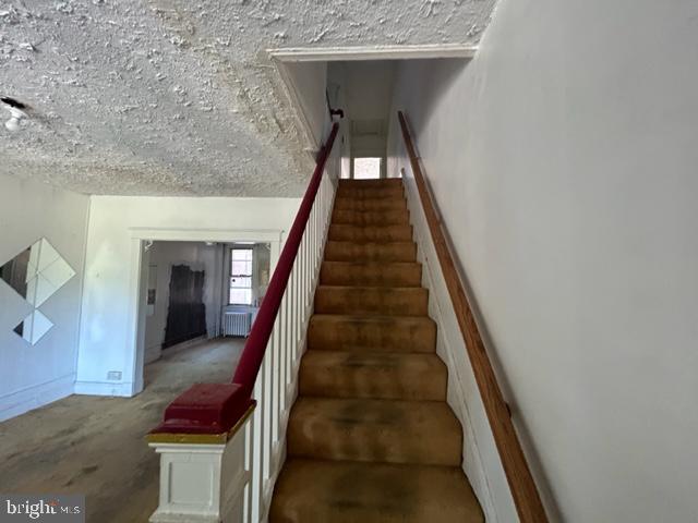 COLD SPRING NEWTOWN - Residential