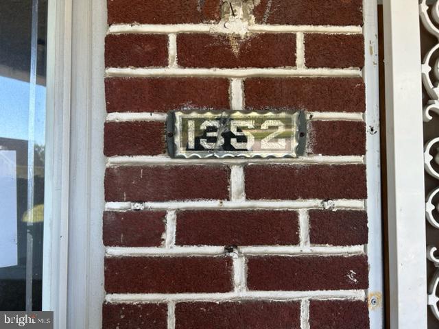 COLD SPRING NEWTOWN - Residential