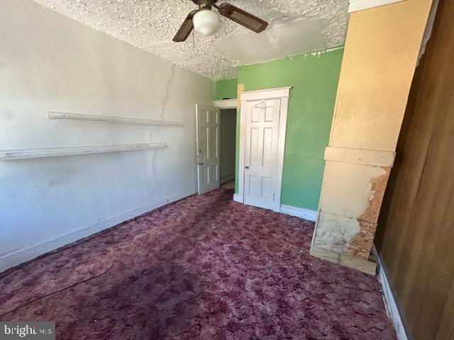 COLD SPRING NEWTOWN - Residential