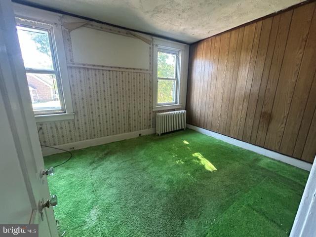 COLD SPRING NEWTOWN - Residential