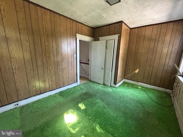 COLD SPRING NEWTOWN - Residential