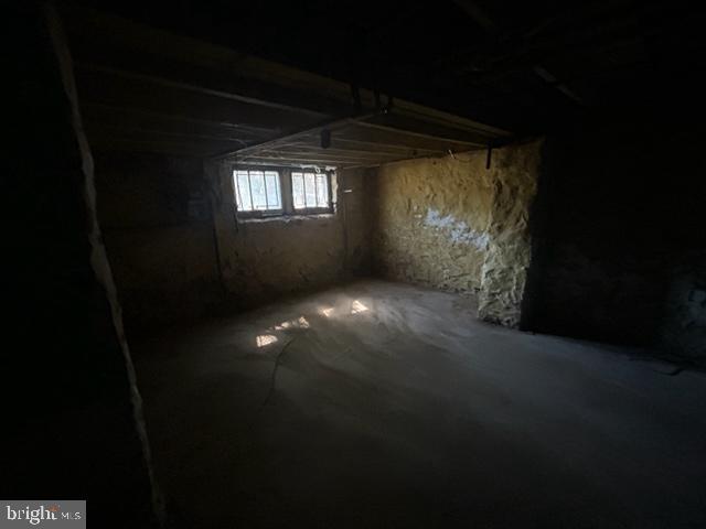 COLD SPRING NEWTOWN - Residential