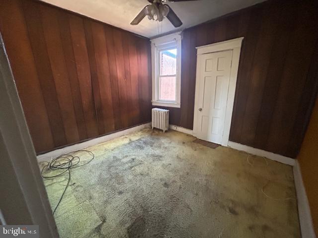 COLD SPRING NEWTOWN - Residential