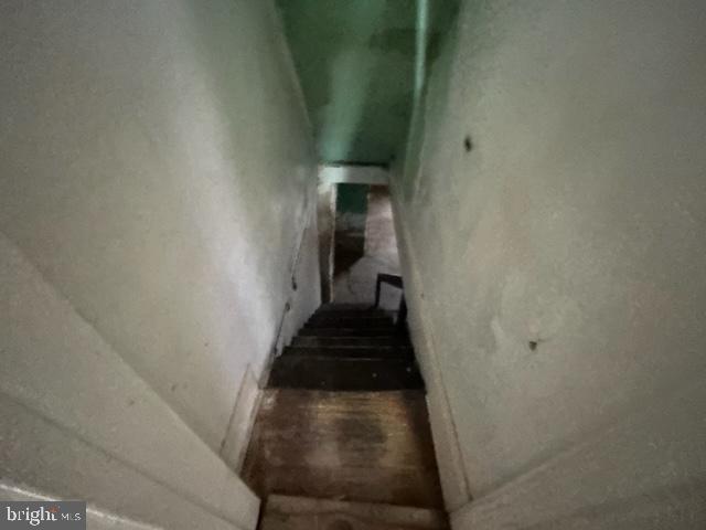 COLD SPRING NEWTOWN - Residential