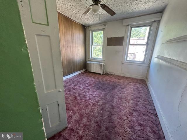 COLD SPRING NEWTOWN - Residential