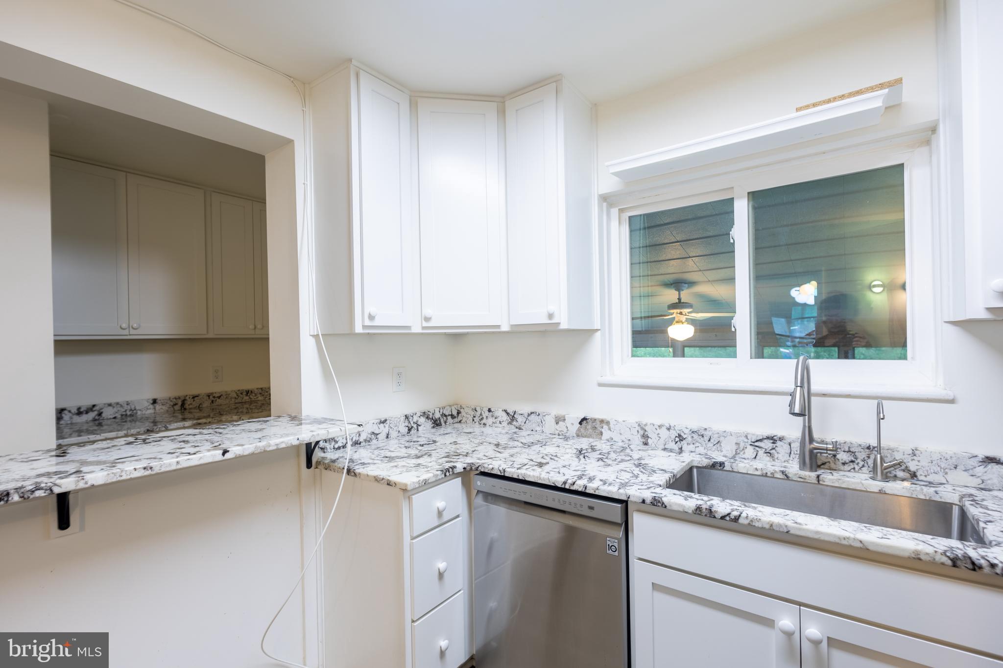 GLEN BURNIE - Residential Lease