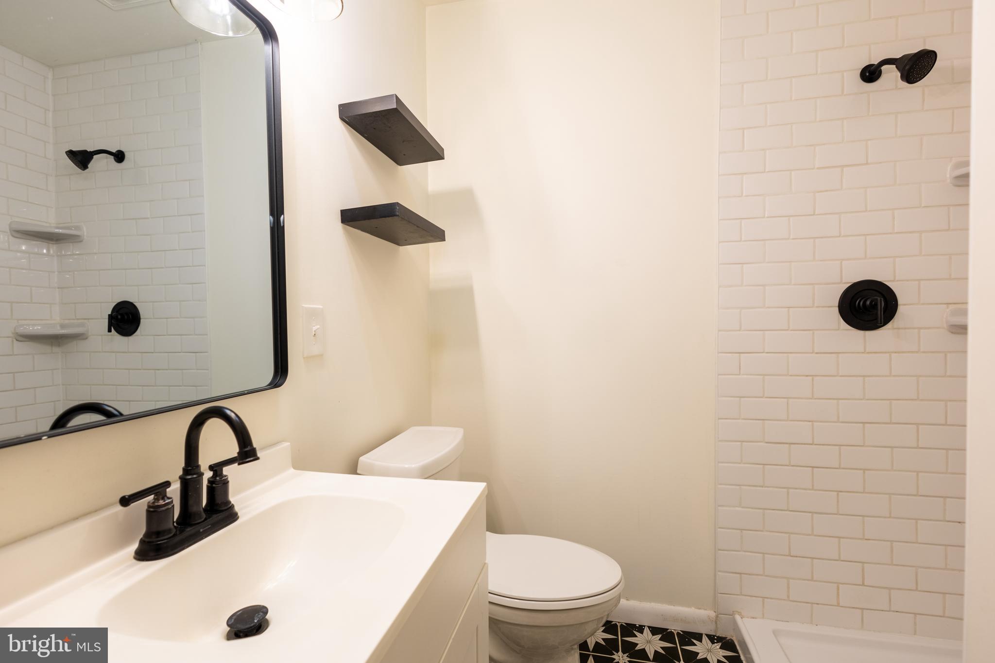 GLEN BURNIE - Residential Lease