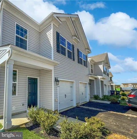 1111 Martin Road, Breinigsville, PA MLS: PALH2011188