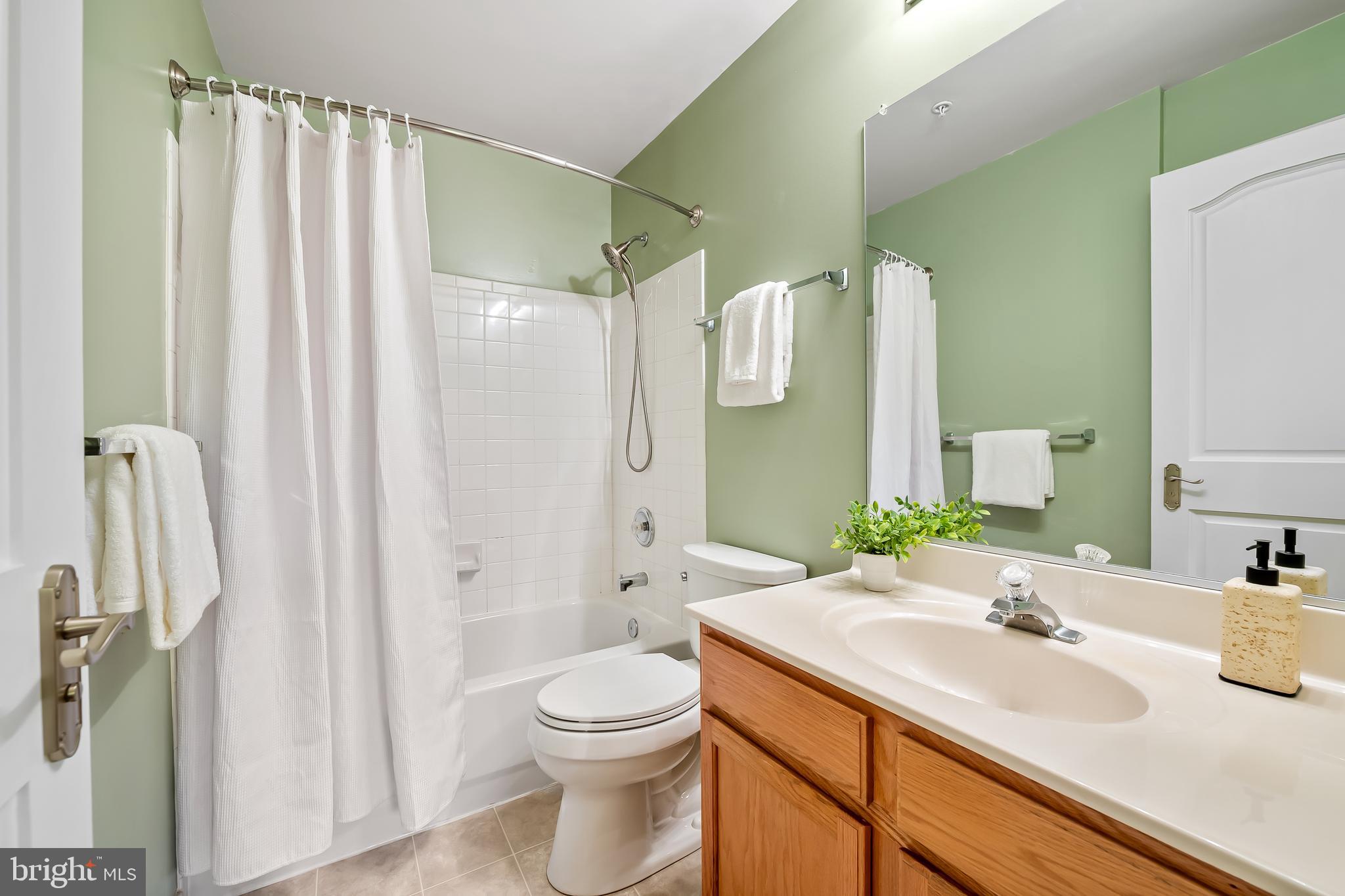 BOLTON HILL HISTORIC DISTRICT - Residential