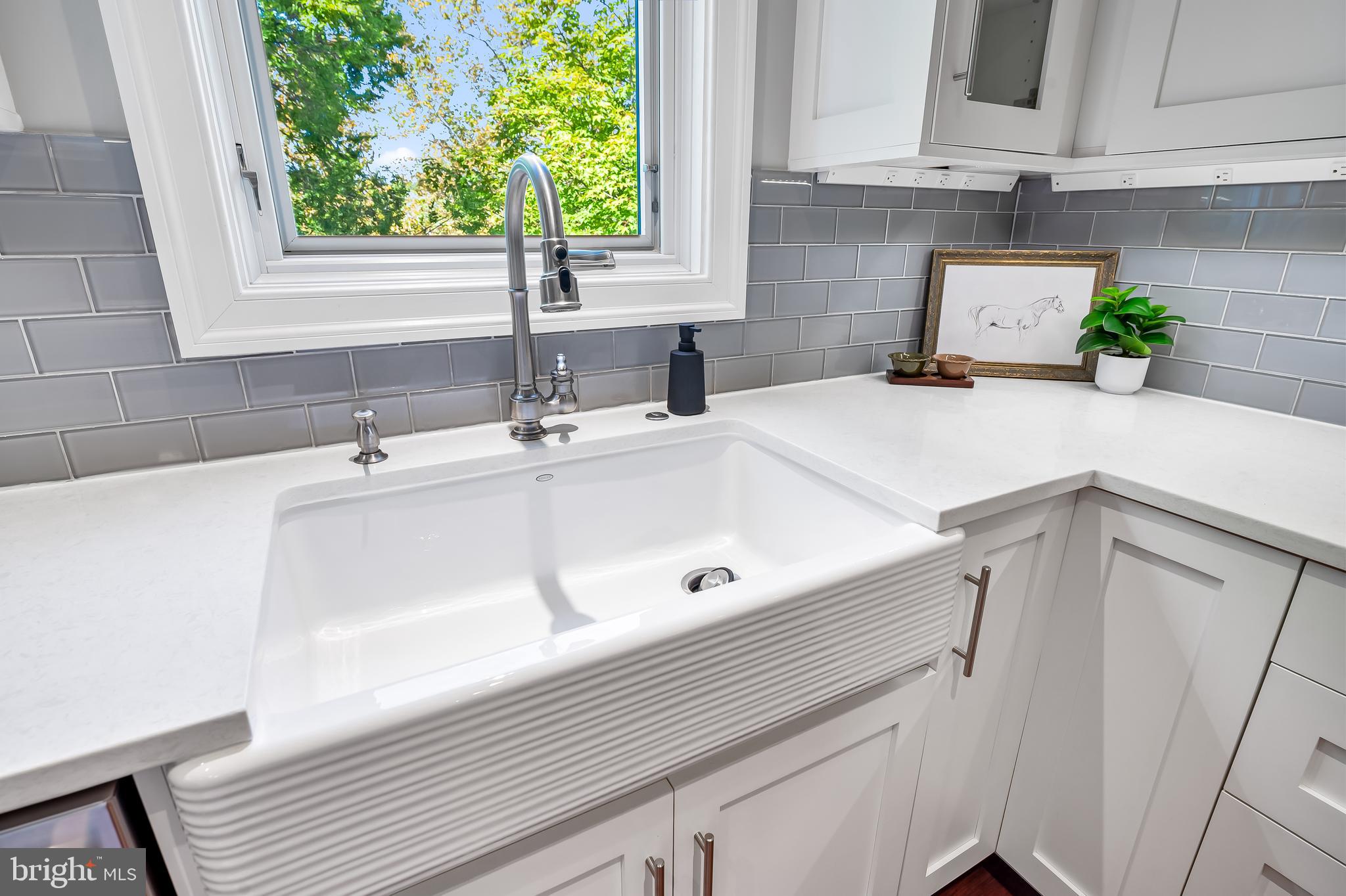 BOLTON HILL HISTORIC DISTRICT - Residential