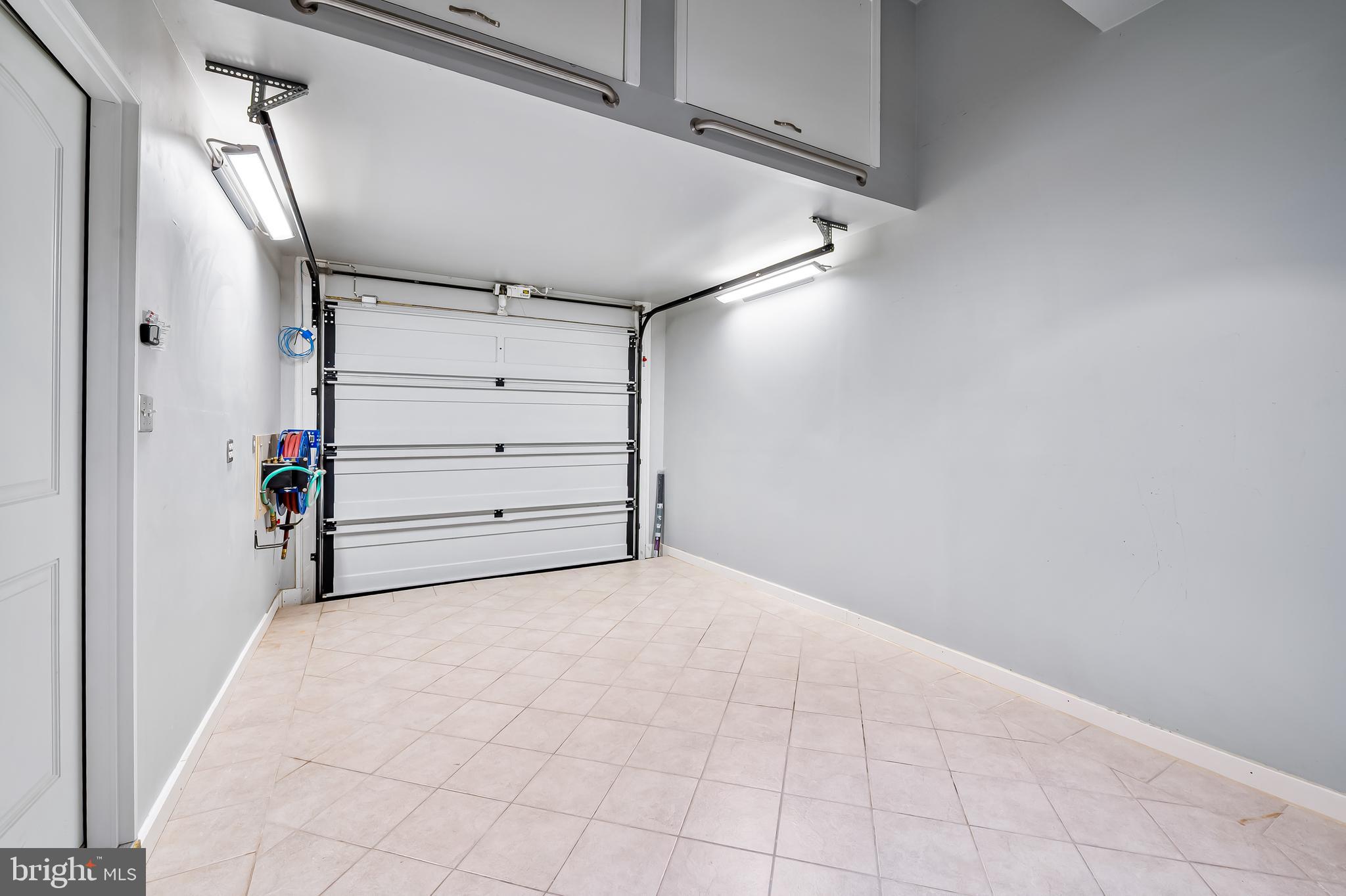 BOLTON HILL HISTORIC DISTRICT - Residential