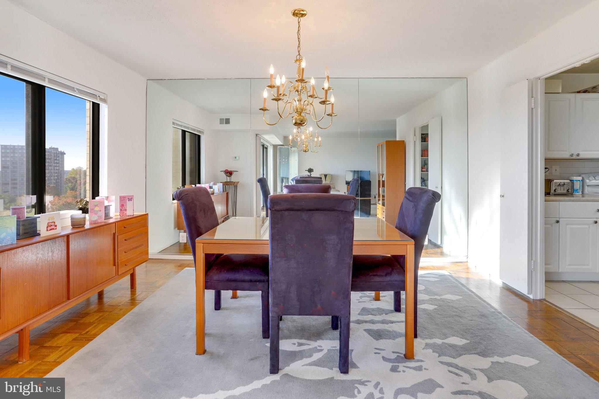 WATERGATE AT LANDMARK - Residential