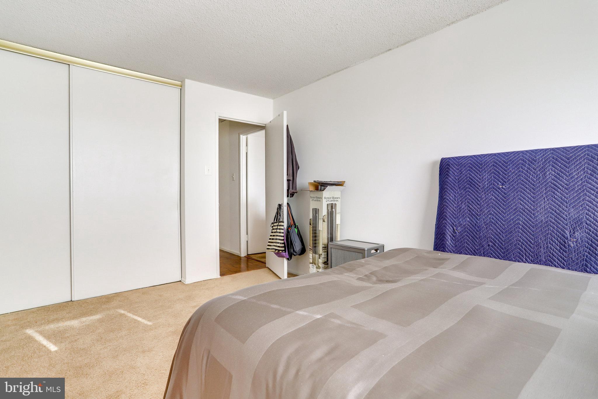 WATERGATE AT LANDMARK - Residential