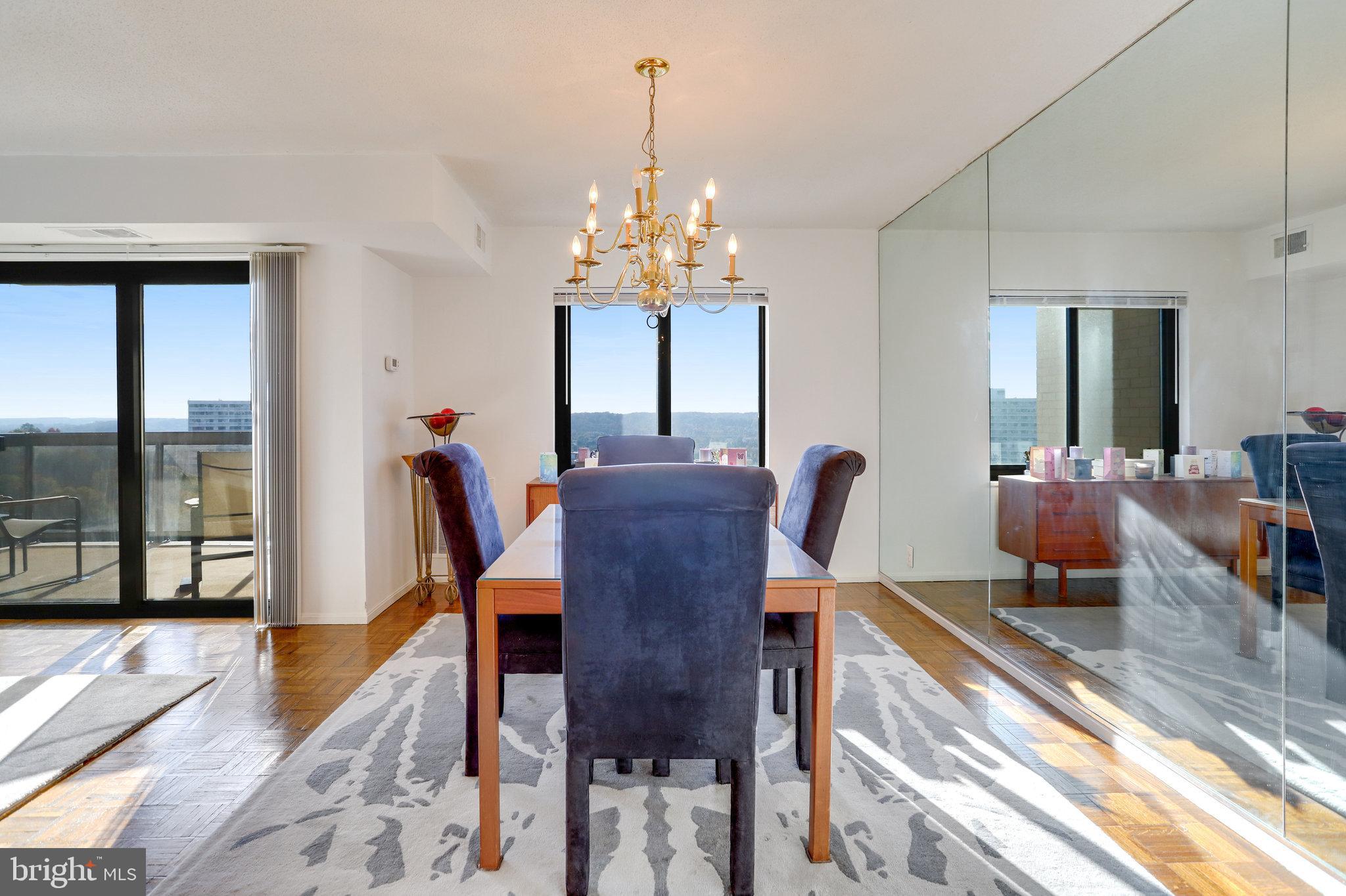 WATERGATE AT LANDMARK - Residential