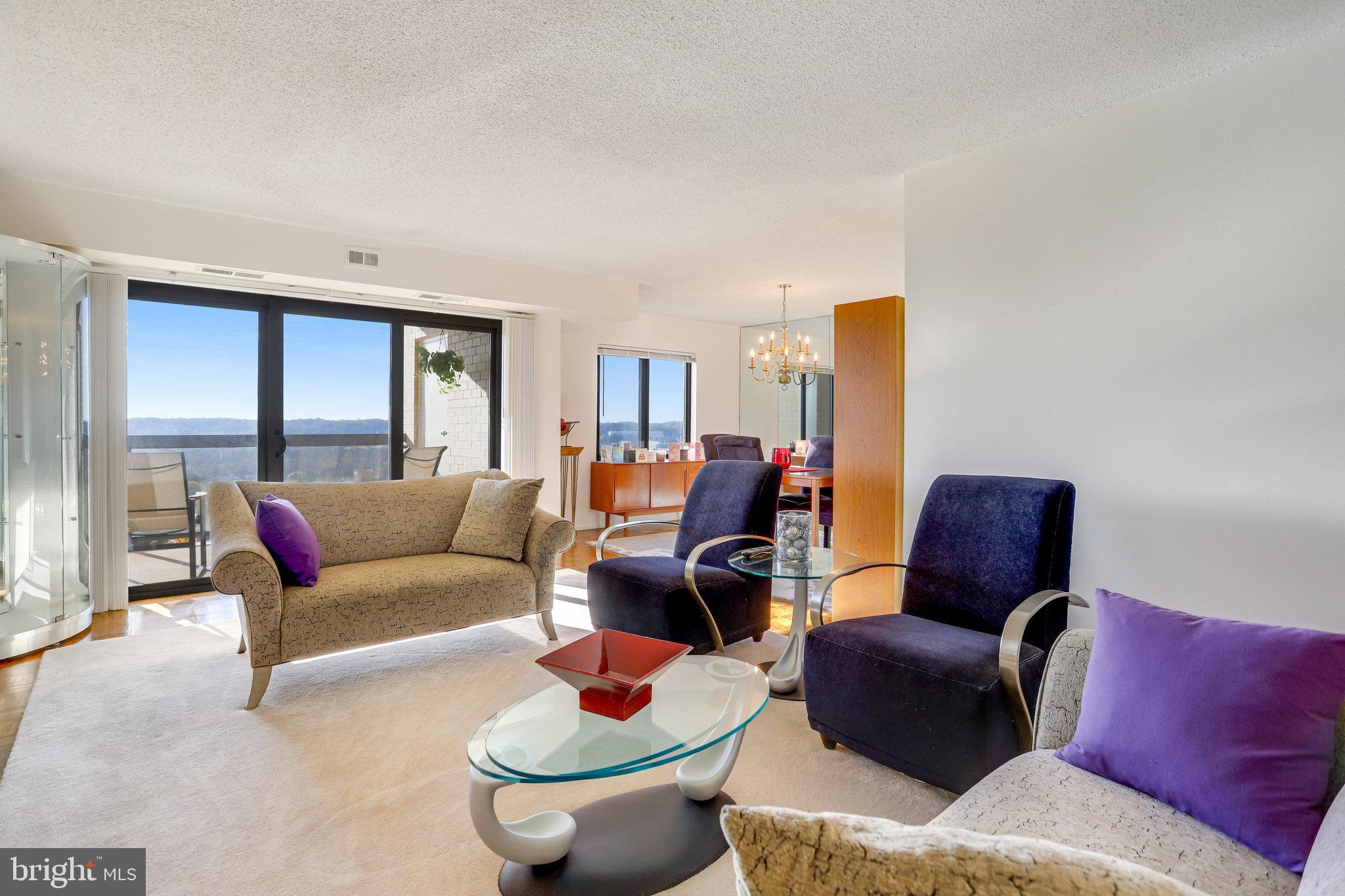 WATERGATE AT LANDMARK - Residential