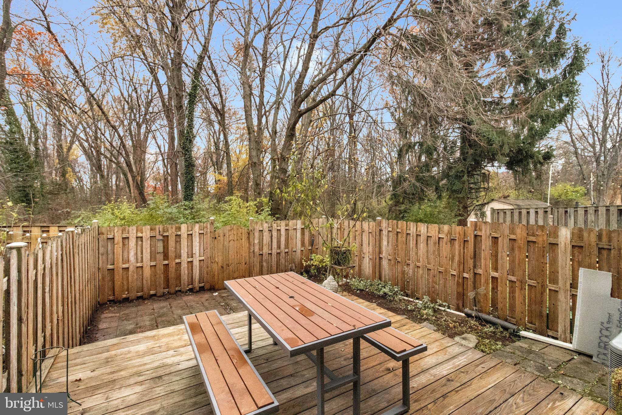 FOXWOOD - Residential