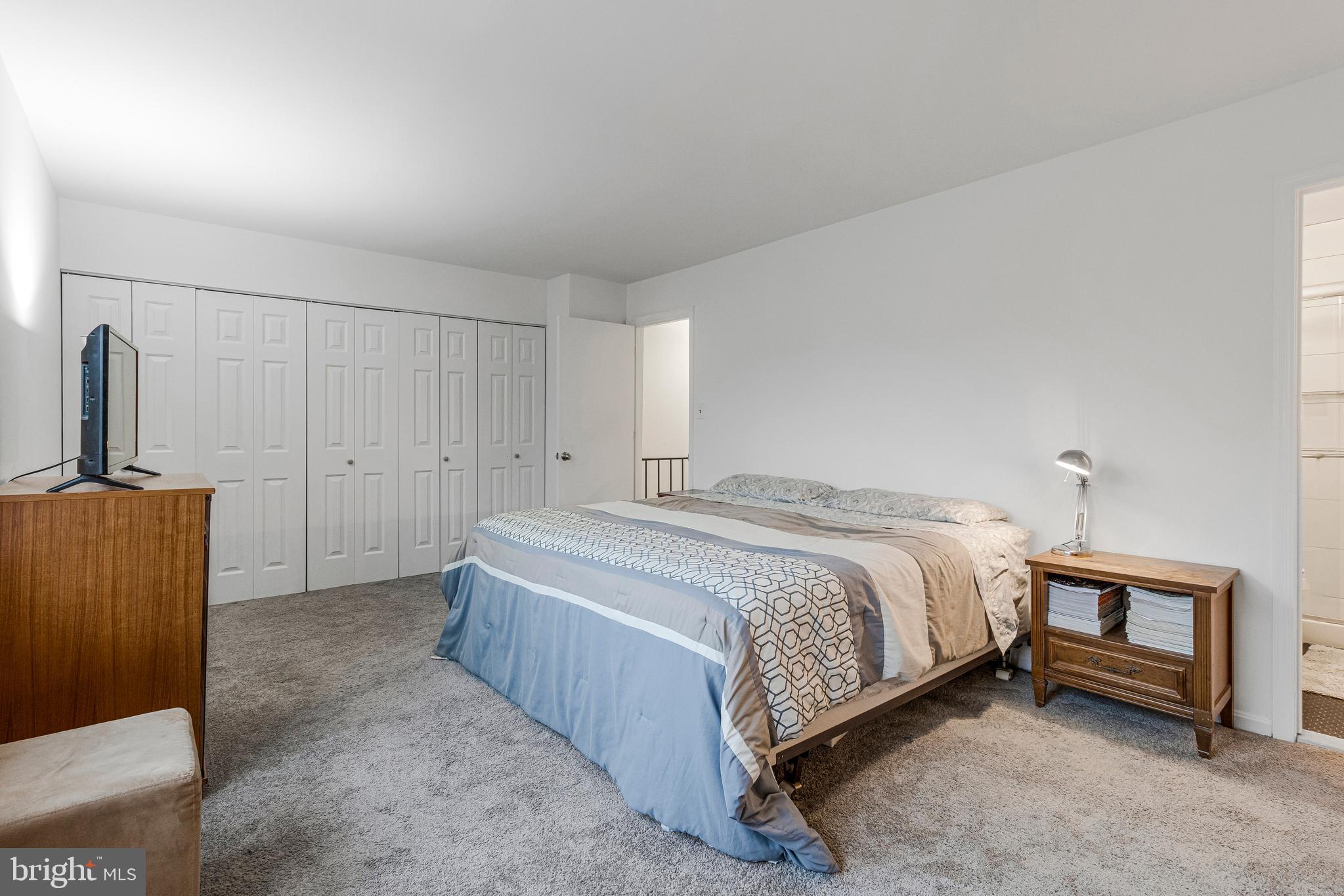 FOXWOOD - Residential