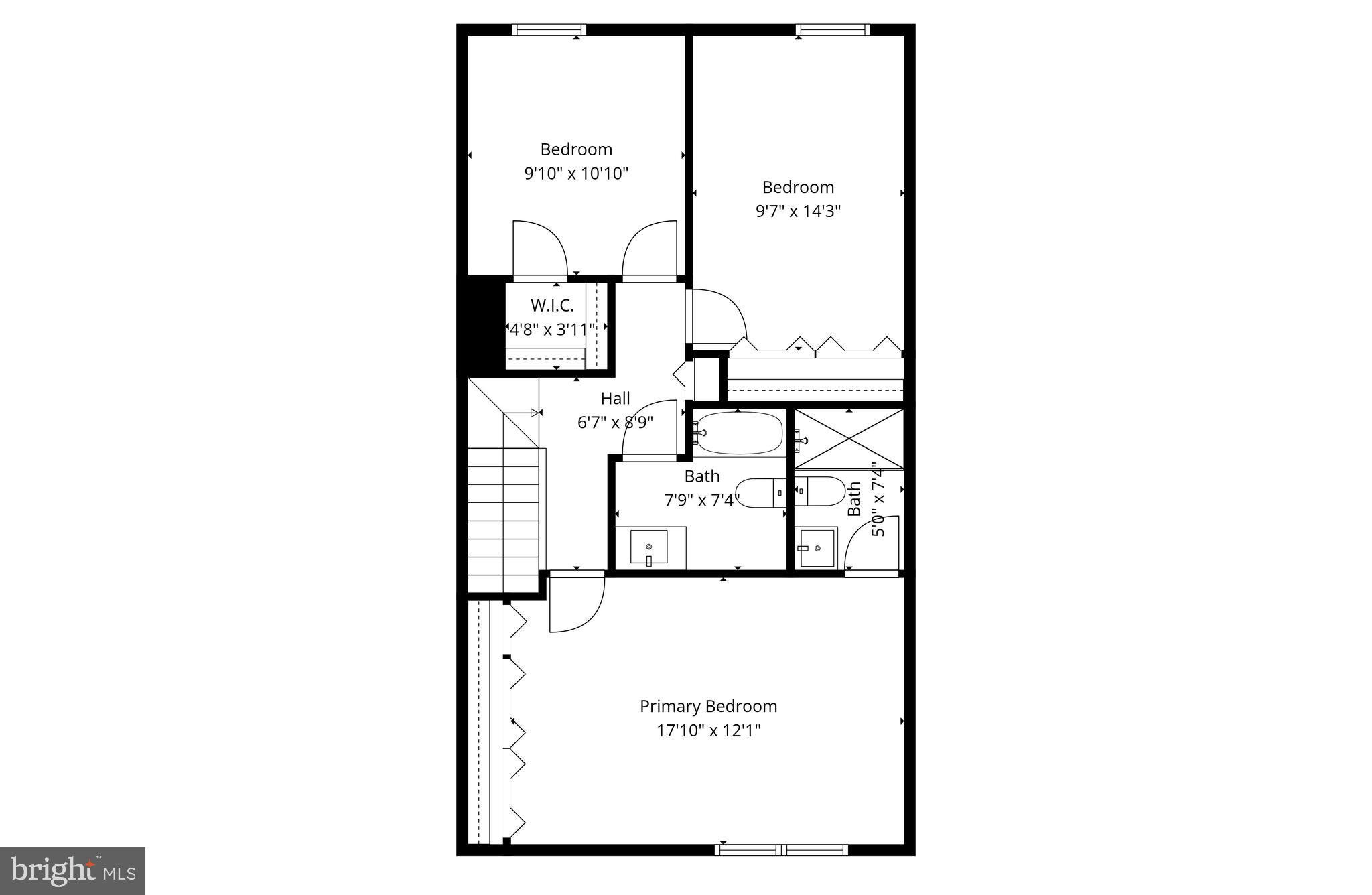 FOXWOOD - Residential