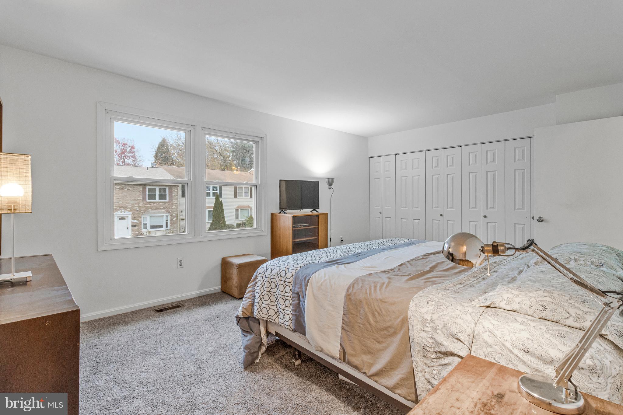 FOXWOOD - Residential