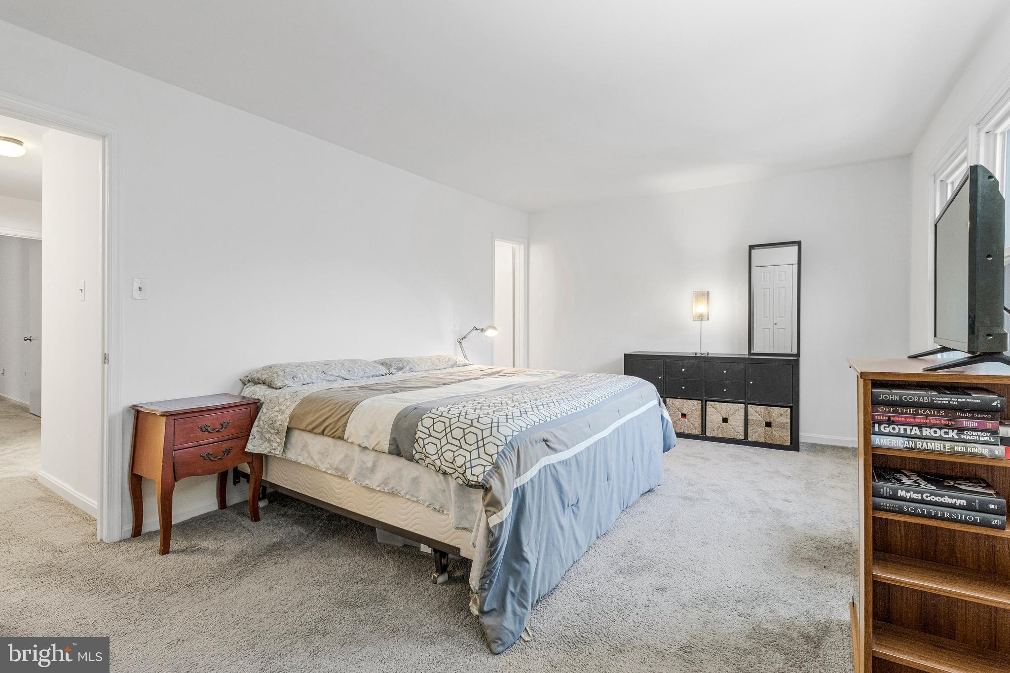 FOXWOOD - Residential