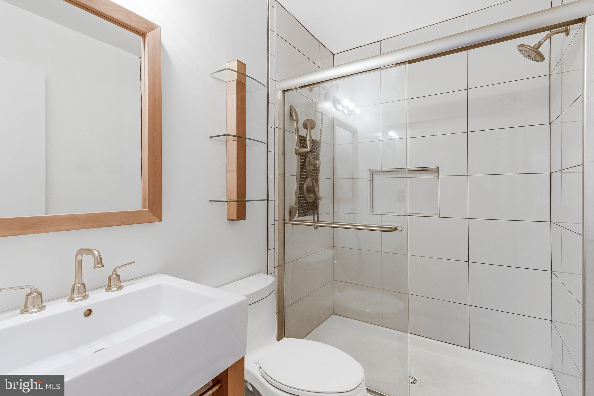 FOXWOOD - Residential