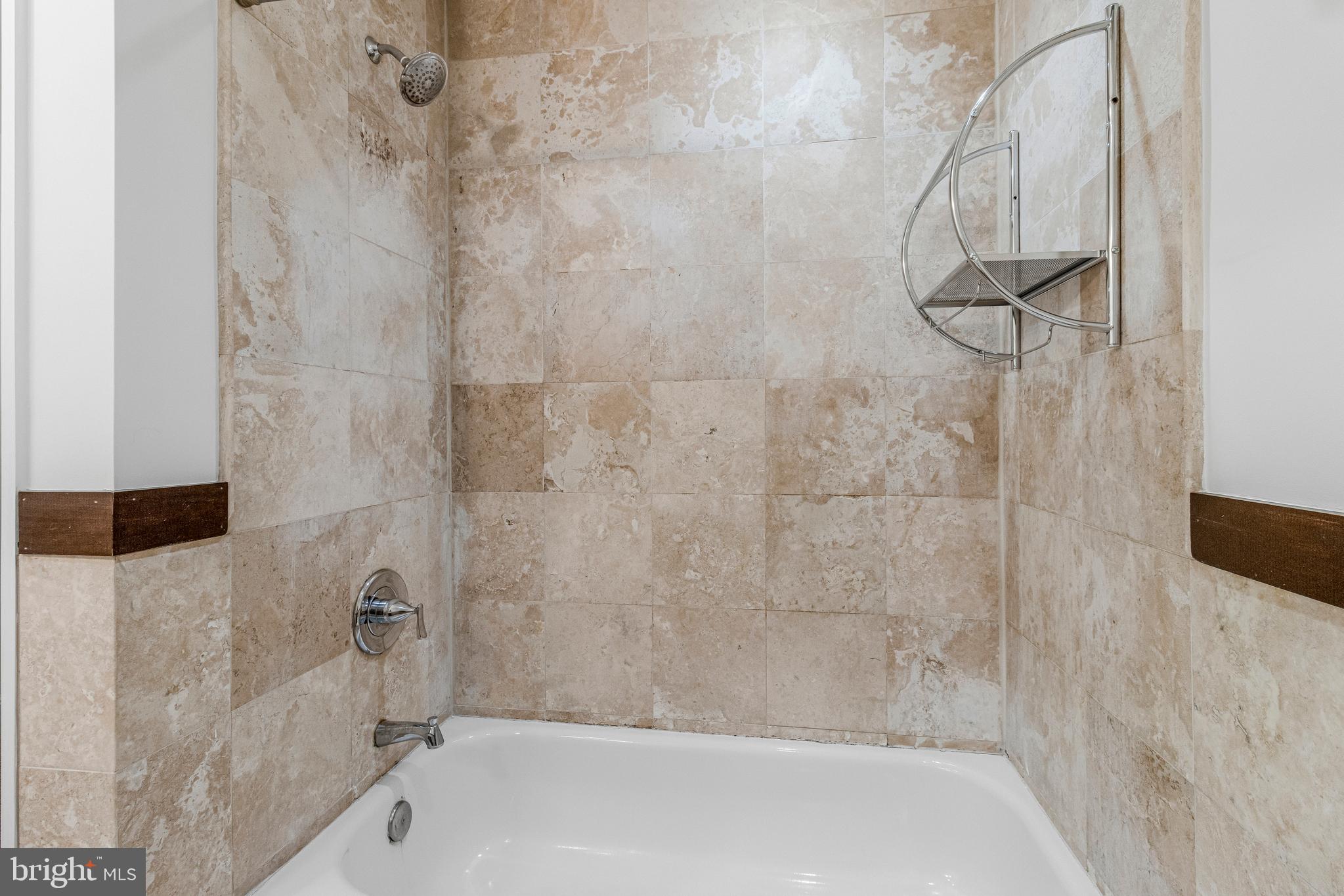 FOXWOOD - Residential