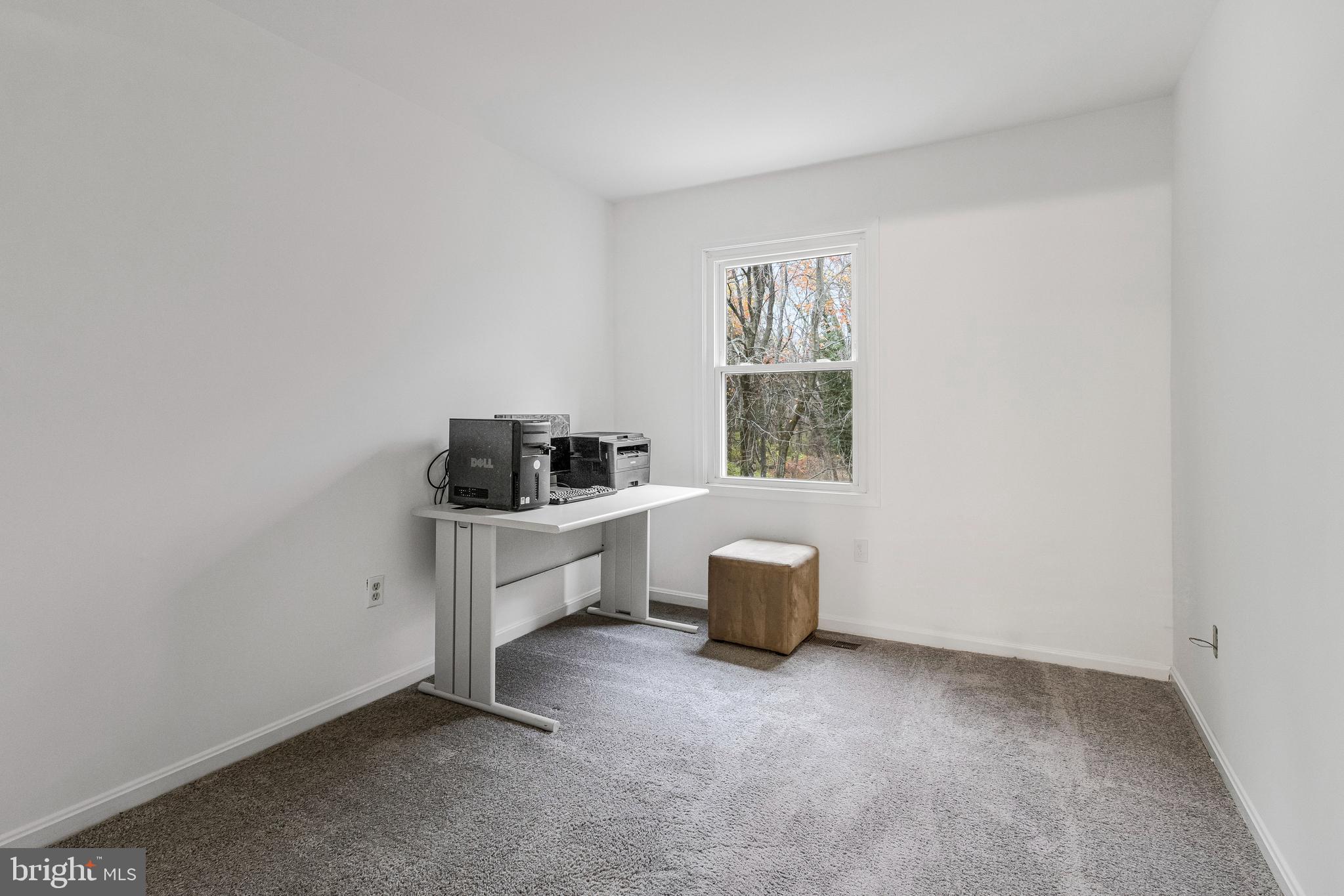 FOXWOOD - Residential