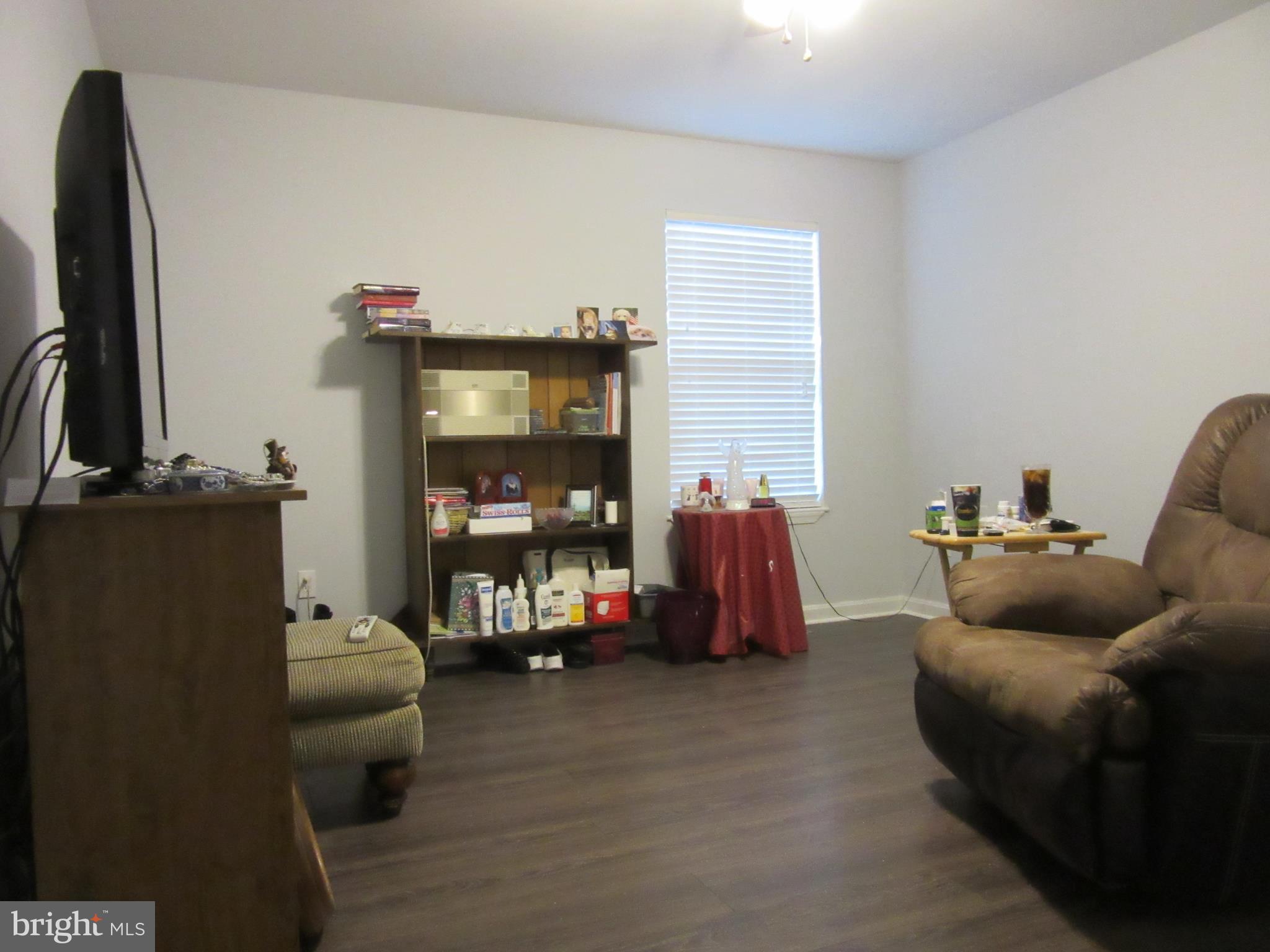 FINEBURG VILLAGE - Residential