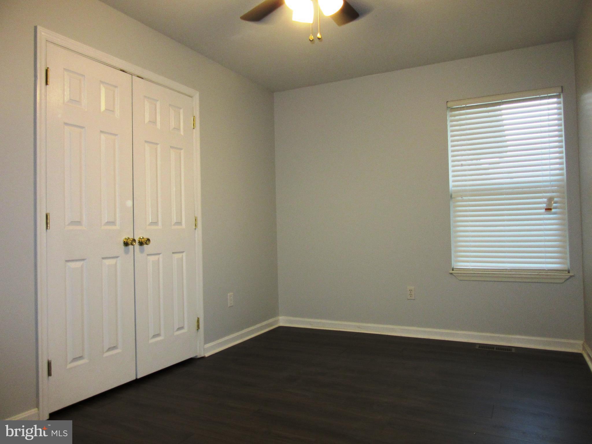 FINEBURG VILLAGE - Residential