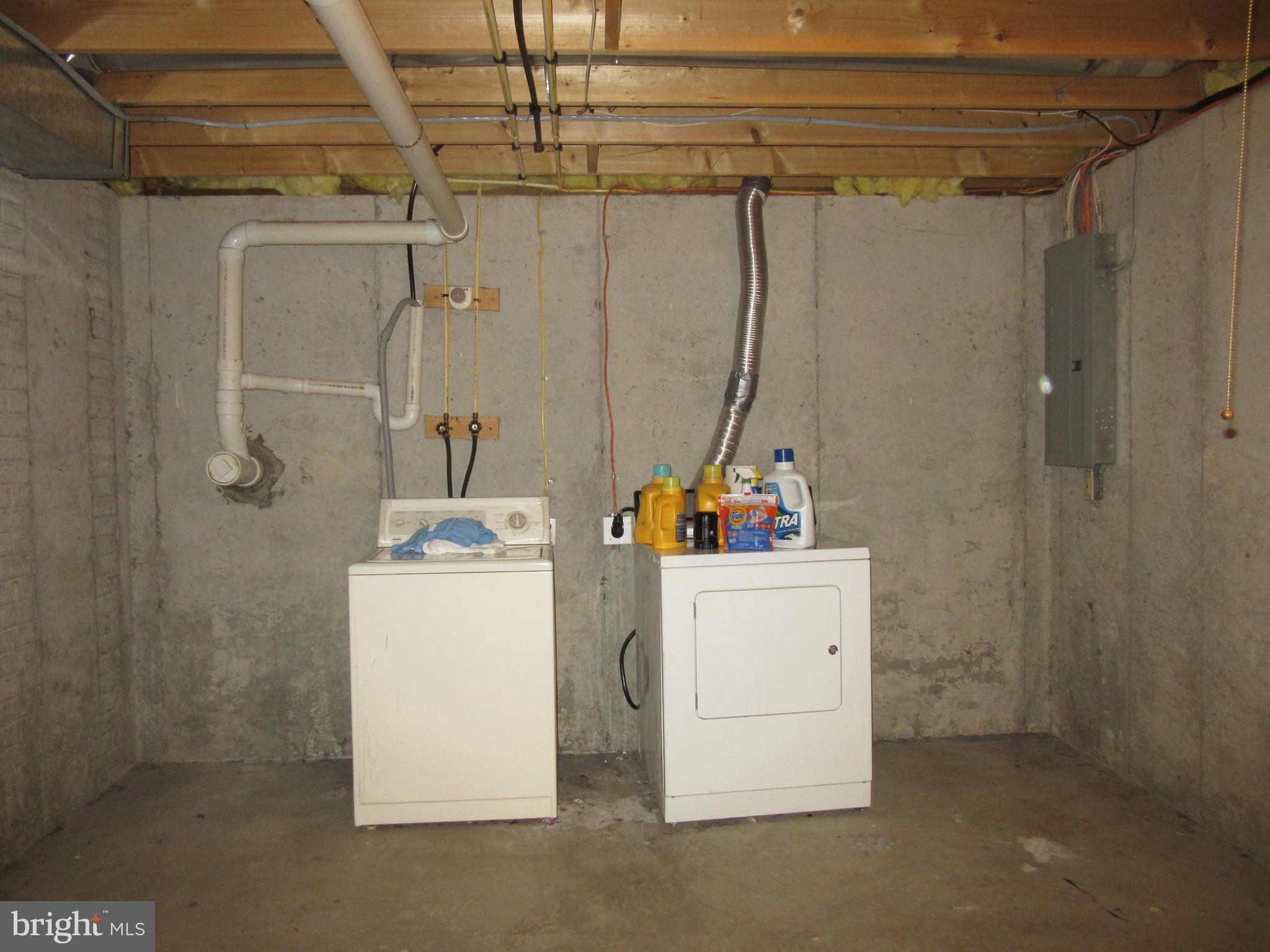 FINEBURG VILLAGE - Residential