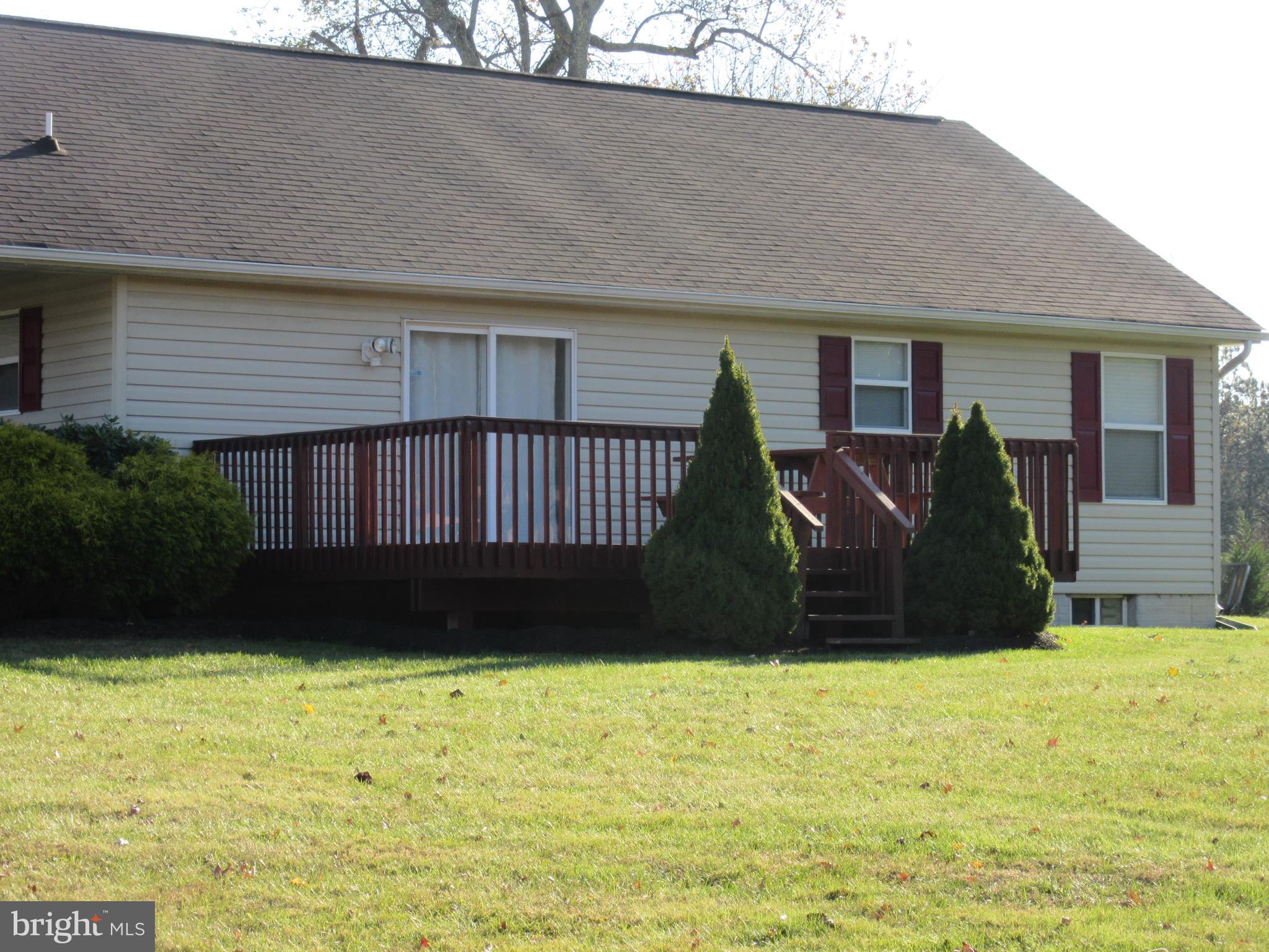 FINEBURG VILLAGE - Residential