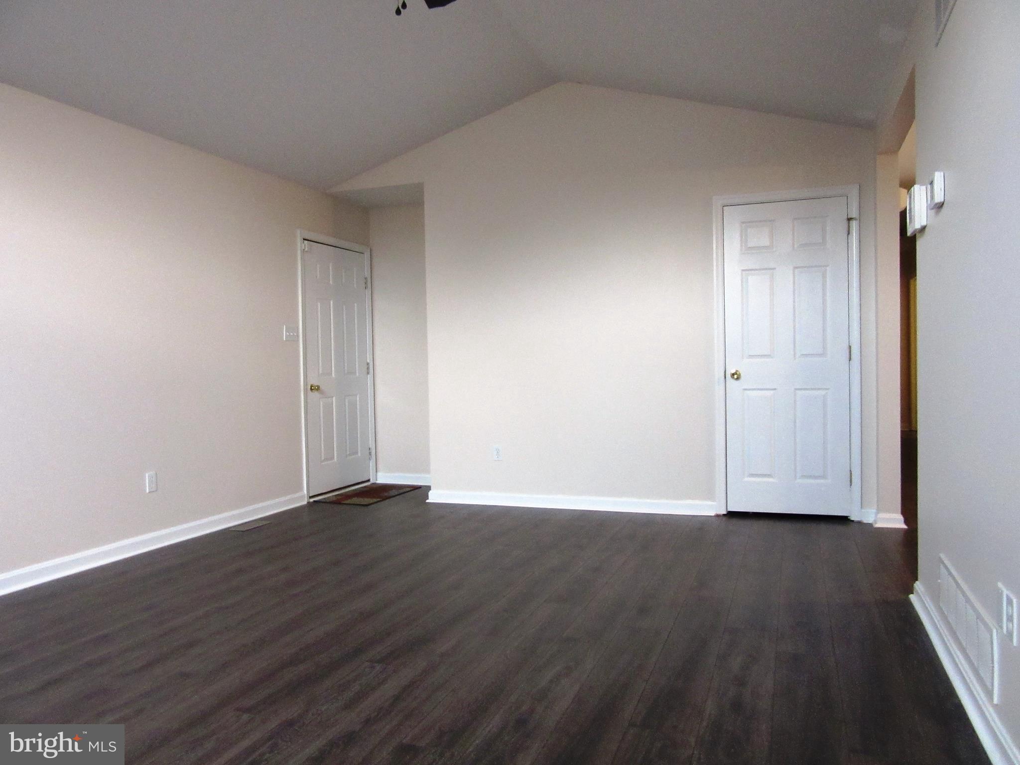 FINEBURG VILLAGE - Residential