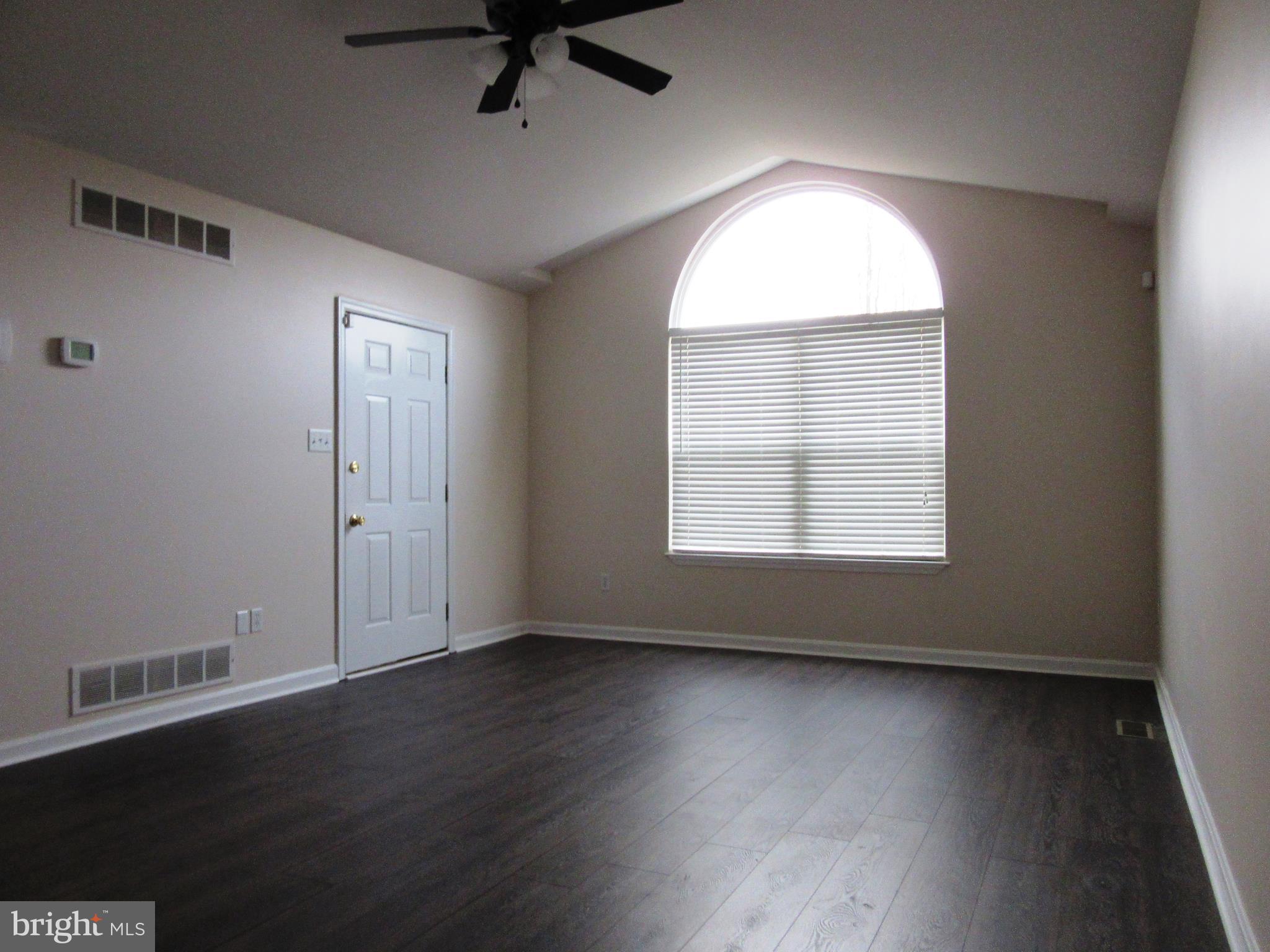 FINEBURG VILLAGE - Residential