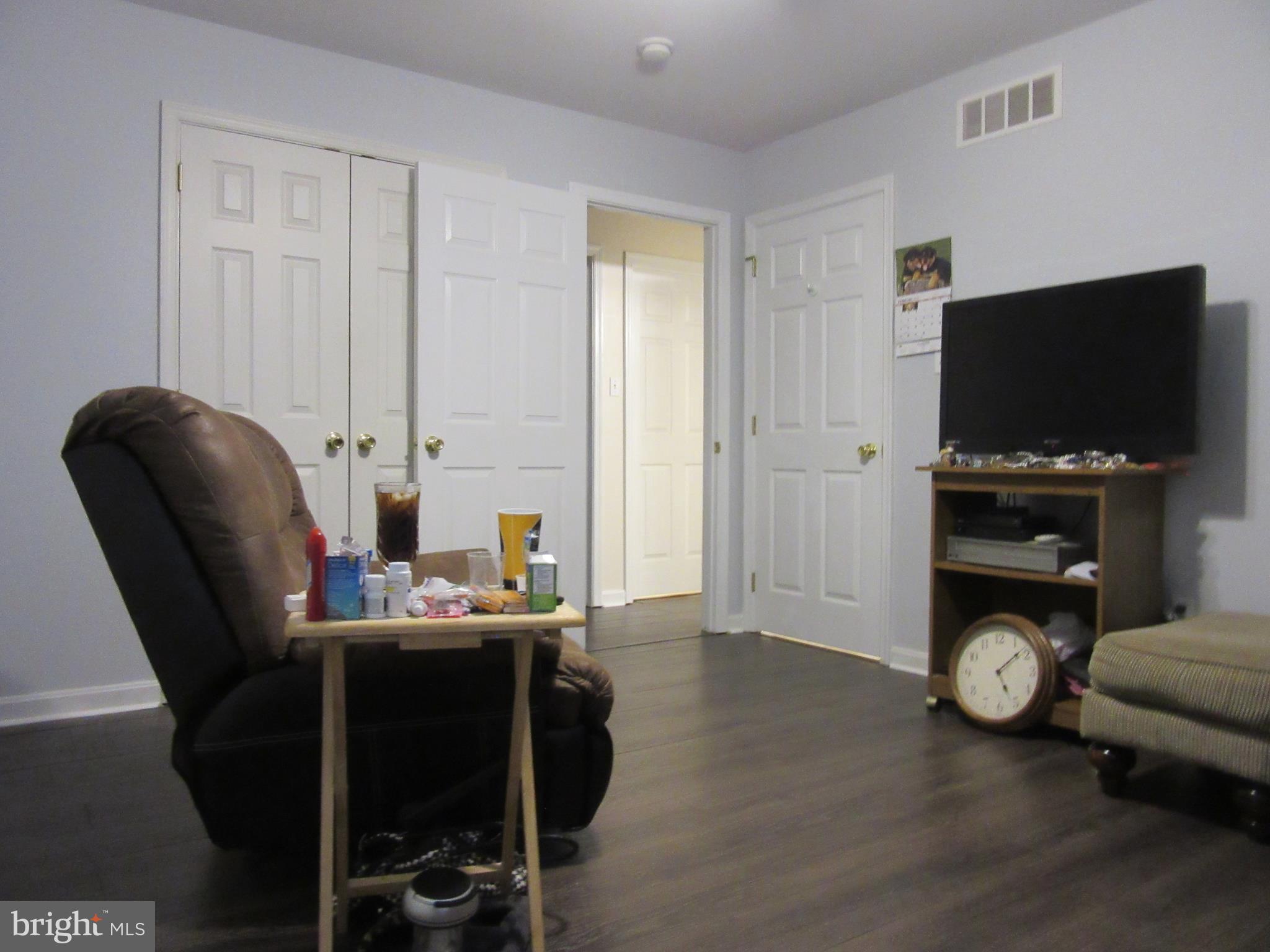 FINEBURG VILLAGE - Residential