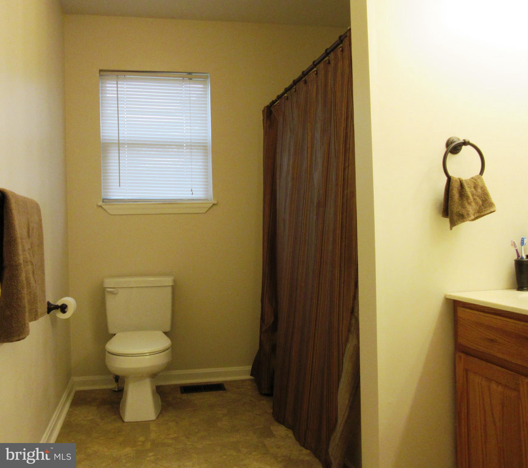 FINEBURG VILLAGE - Residential