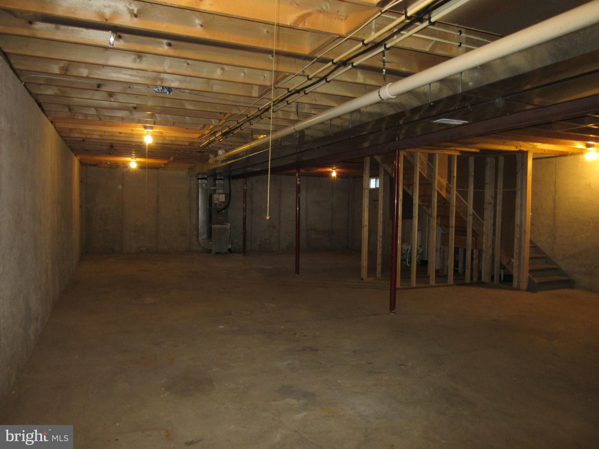 FINEBURG VILLAGE - Residential