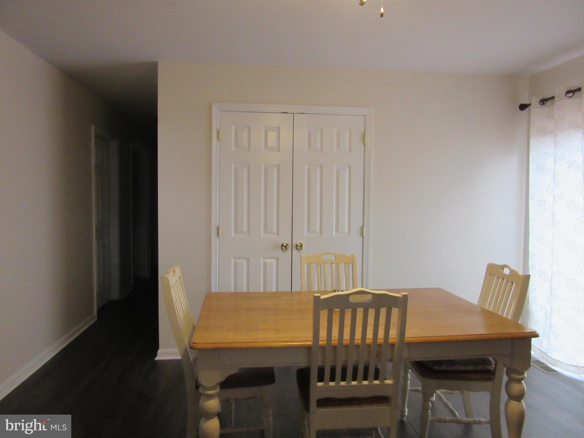 FINEBURG VILLAGE - Residential