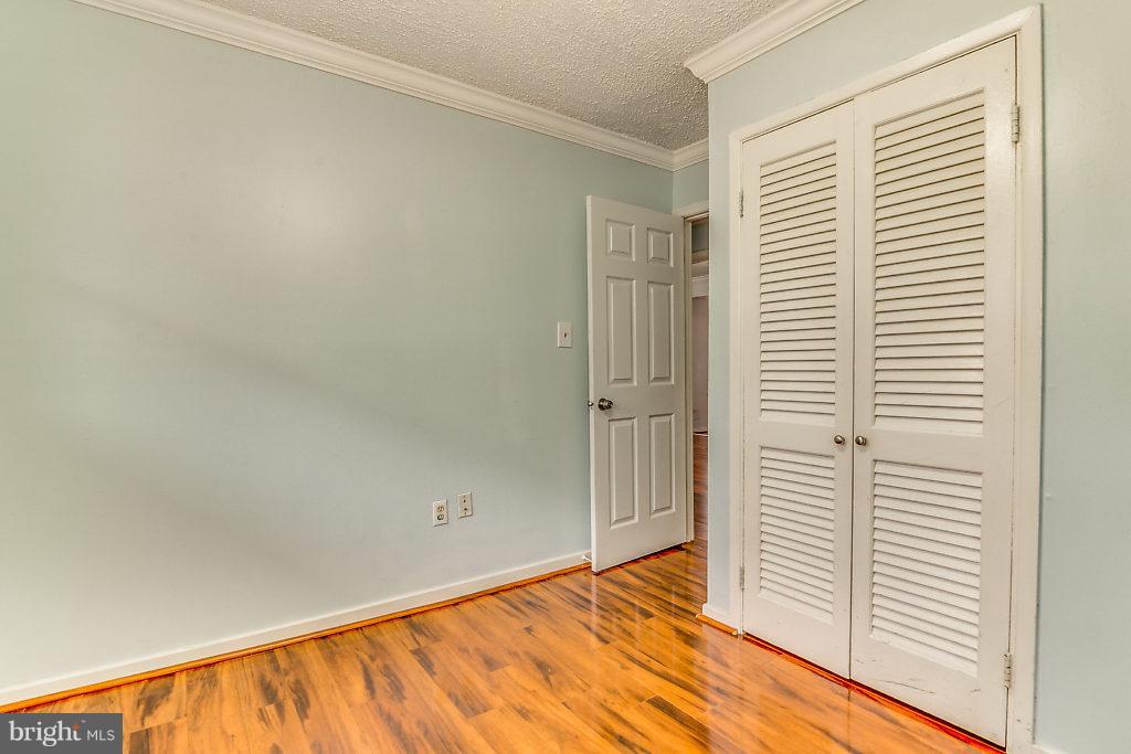 FAIRFIELD - Residential Lease