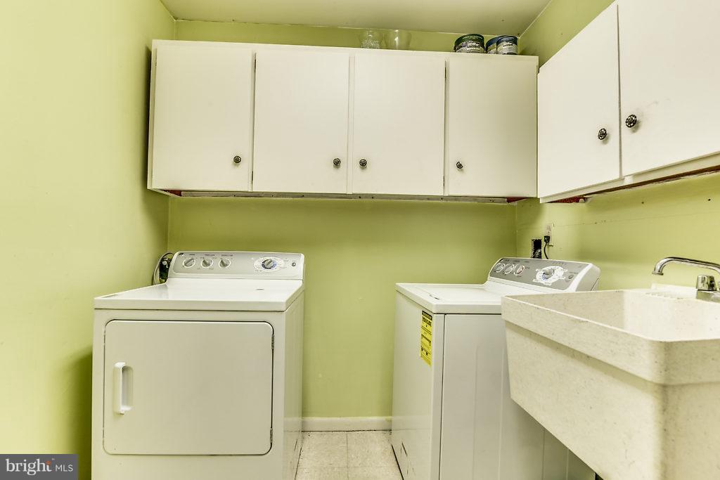 FAIRFIELD - Residential Lease