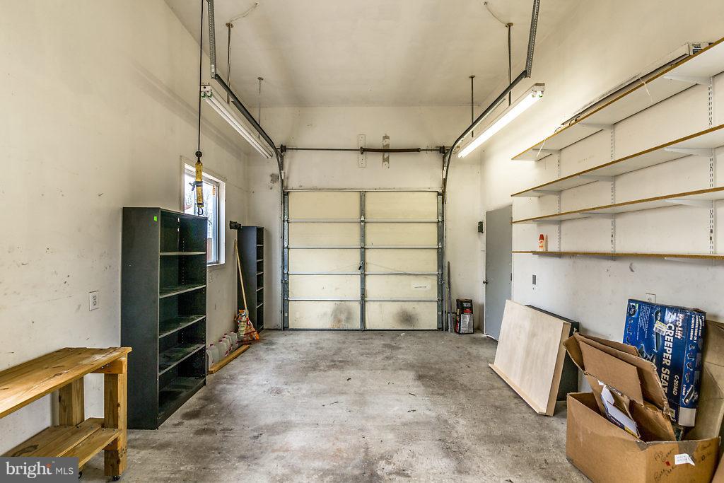 FAIRFIELD - Residential Lease