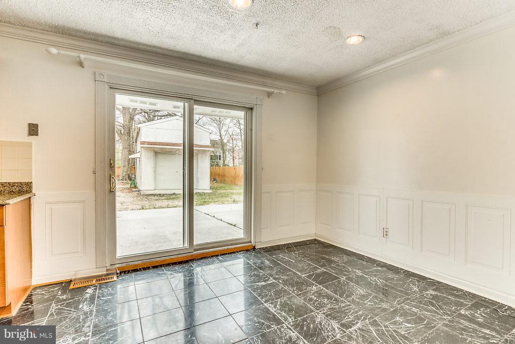 FAIRFIELD - Residential Lease