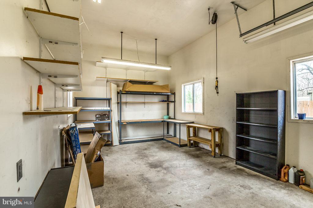 FAIRFIELD - Residential Lease