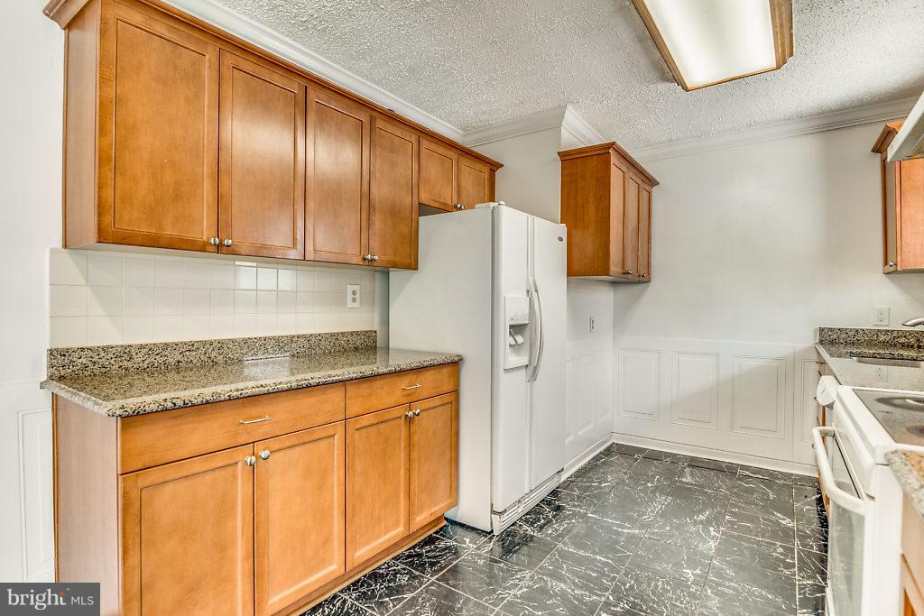 FAIRFIELD - Residential Lease