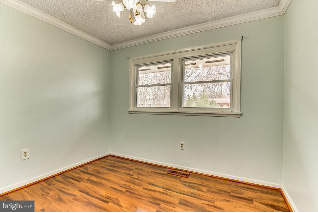 FAIRFIELD - Residential Lease