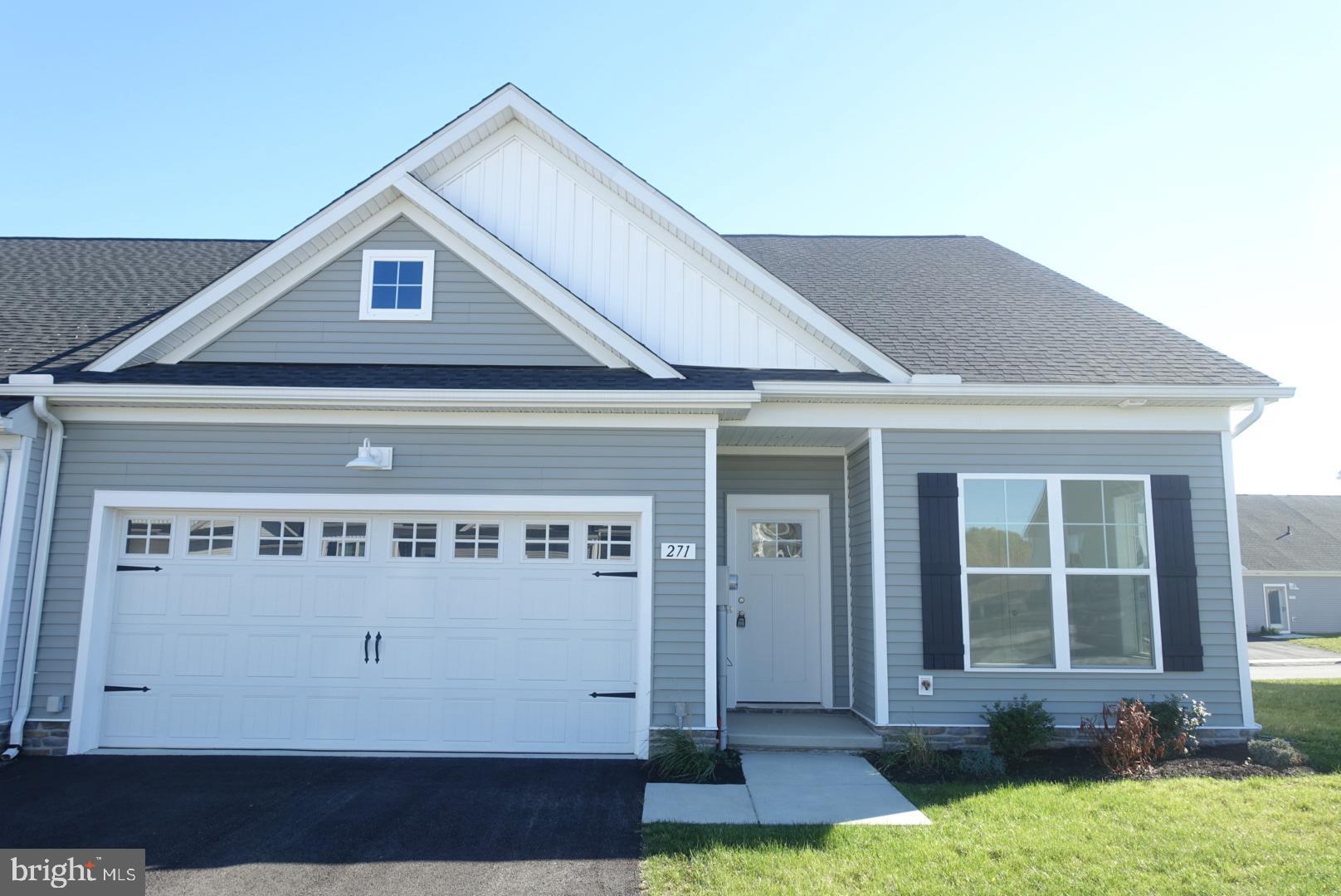 271 RIDGE VIEW LANE 51