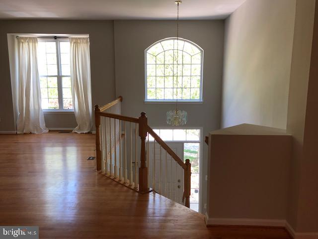 HAWTHORNE - Residential Lease