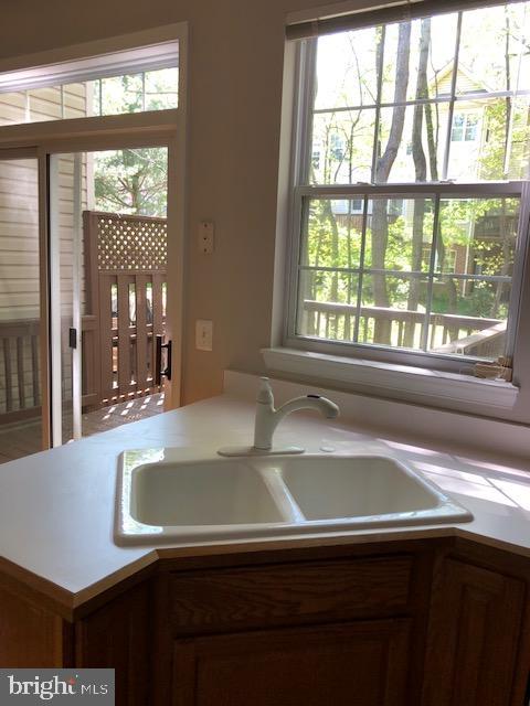 HAWTHORNE - Residential Lease