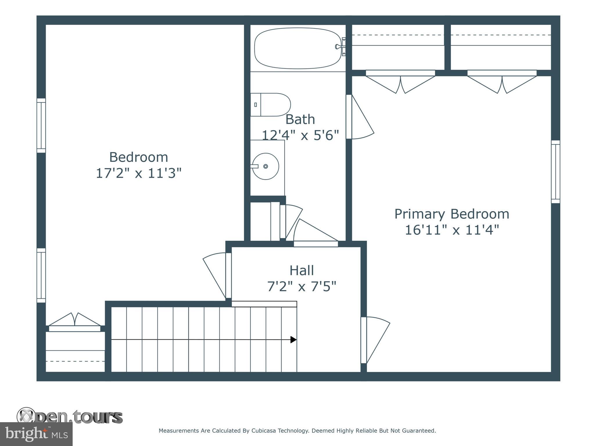 COLONIAL RIDGE - Residential