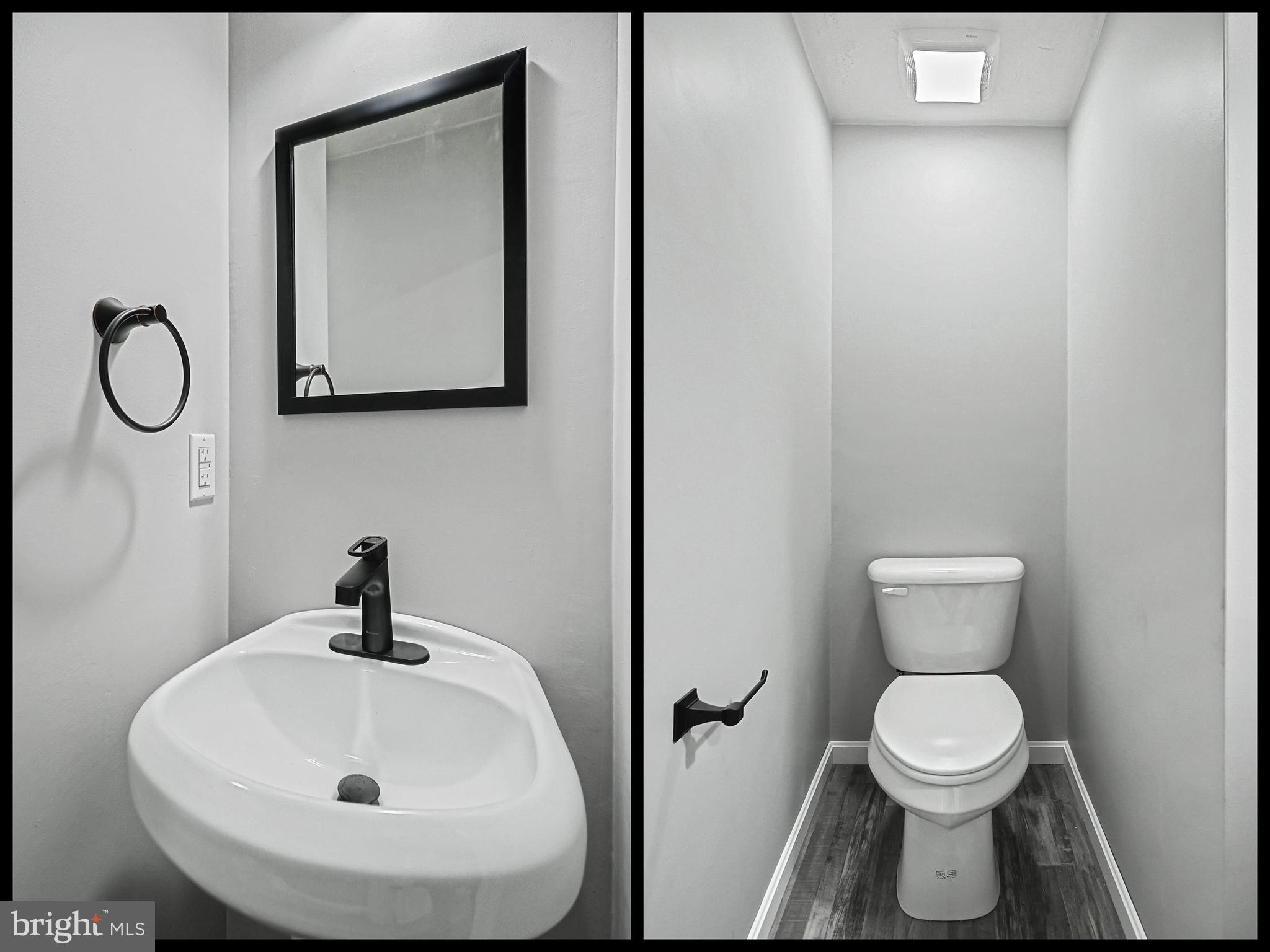 COLONIAL RIDGE - Residential