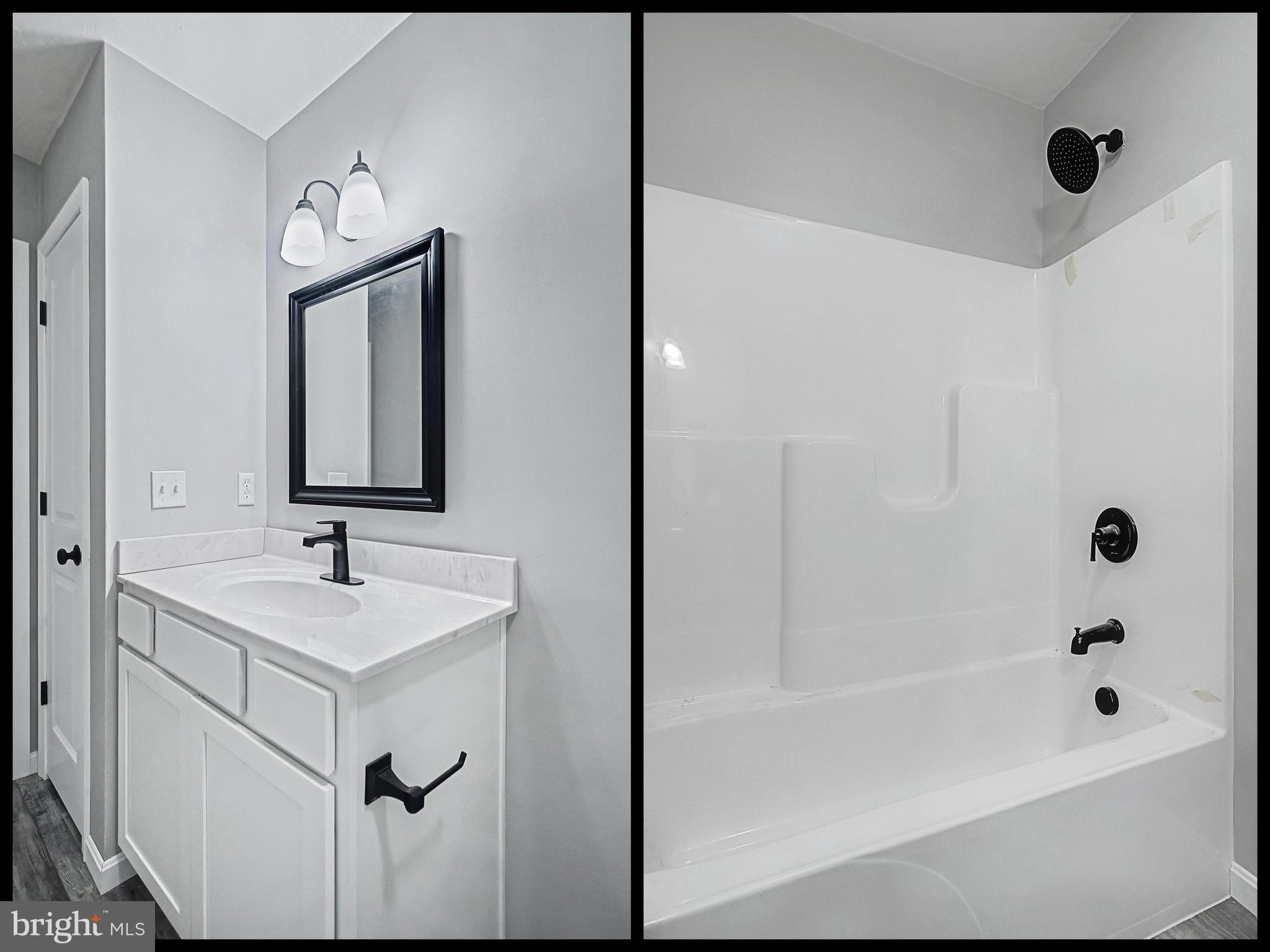 COLONIAL RIDGE - Residential